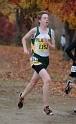 2009 CIF XC D3 Boys  - 116